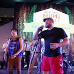 2nd_Craft_Beer_Festival_Beijing16