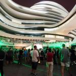 2nd_Craft_Beer_Festival_Beijing19