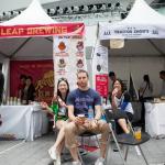 2nd_Craft_Beer_Festival_Beijing2