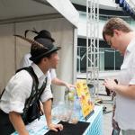 2nd_Craft_Beer_Festival_Beijing5