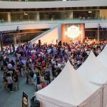 2nd_Craft_Beer_Festival_Beijing9