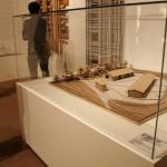 Beijing International Design Triennial National Museum 10