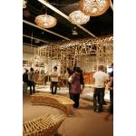 Beijing International Design Triennial National Museum 21