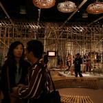 Beijing International Design Triennial National Museum 26