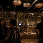 Beijing International Design Triennial National Museum 27