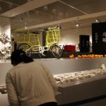 Beijing International Design Triennial National Museum 32