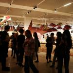 Beijing International Design Triennial National Museum 46