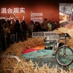 Beijing International Design Triennial National Museum 53