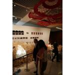 Beijing International Design Triennial National Museum 90