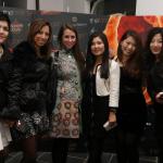 Beijinger Anniversary Party Beijing Sanlitun 2