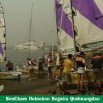 BenCham Heineken Regatta01