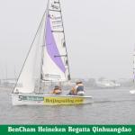 BenCham Heineken Regatta03