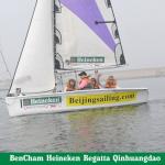 BenCham Heineken Regatta04