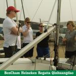 BenCham Heineken Regatta16