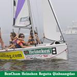 BenCham Heineken Regatta71