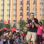 Canada Day Chili Contest07