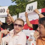 Canada Day Chili Contest60