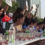 Canada Day Chili Contest79