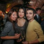 Champagne Devaux Launch Party03