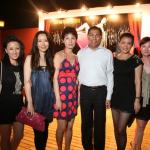 China Doll Opening Photo 17