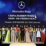 ChinaFashionWeek06