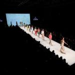 ChinaFashionWeek07