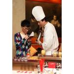 ChinaWorldCooktail04