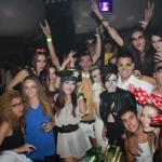 Elements Halloween12