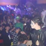 Elements Halloween32