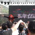 Midi_Festival_Beijing_20