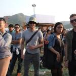 Midi_Festival_Beijing_26