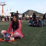 Midi_Festival_Beijing_29