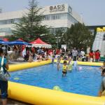 OASIS_summer_barbecue04