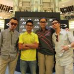 Oakley_Beyond_Reason_Beijing01