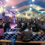 Oktoberfest_China_World_011