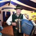 PaulanerBrauhausOktoberfest14