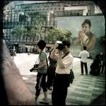 Sanlitun_Beijing01