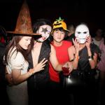 SparkHalloween09