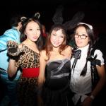 SparkHalloween12