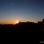 Sunrise_over_Great_Wall_4