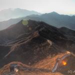 Sunrise_over_Great_Wall_5