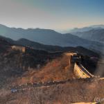 Sunrise_over_Great_Wall_6