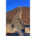 Sunrise_over_Great_Wall_7