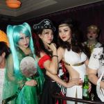 Suzie_Wong_Halloween01