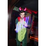 Suzie_Wong_Halloween02