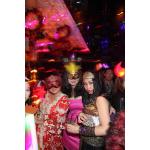 Suzie_Wong_Halloween05