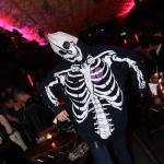 Suzie_Wong_Halloween10