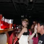 TheBeijinger2011 Bar&amp;Club08