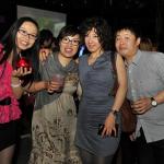 TheBeijinger2011 Bar&amp;Club48