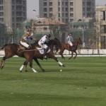 TiajinGoldinPoloClub19